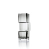 Le Vase Rummikub - Gris Foncé - M