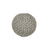 Lampe Ronde Catherine L
