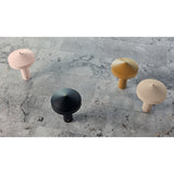 Lampe de table Hatto (UE)