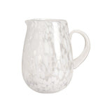 Carafe à eau Jali