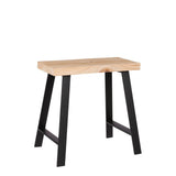 Tabouret Plano Marron clair