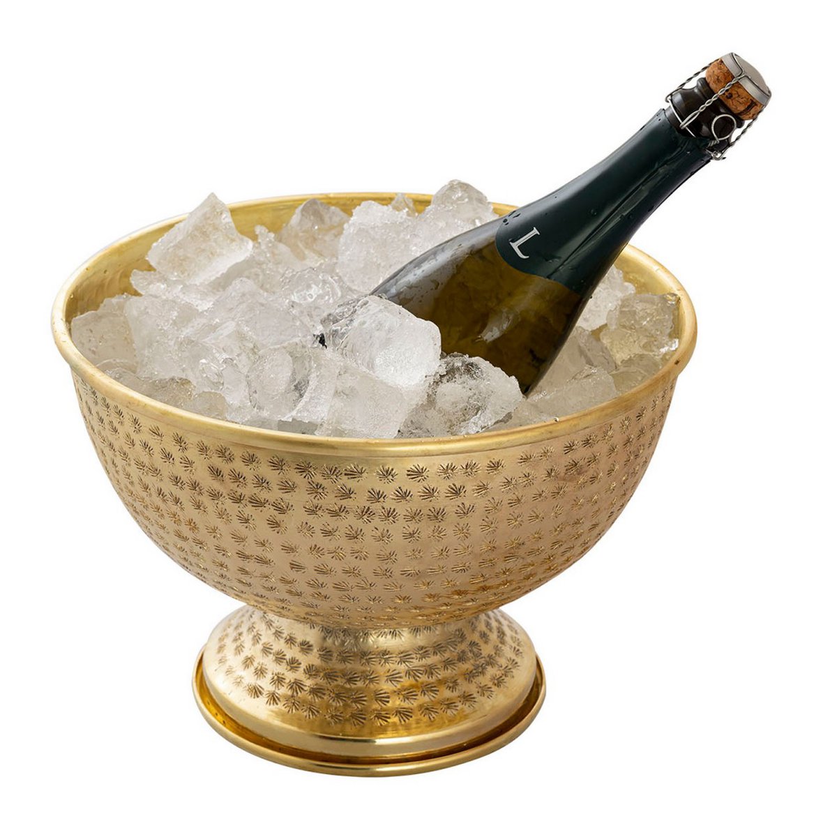 Image de diapositive
