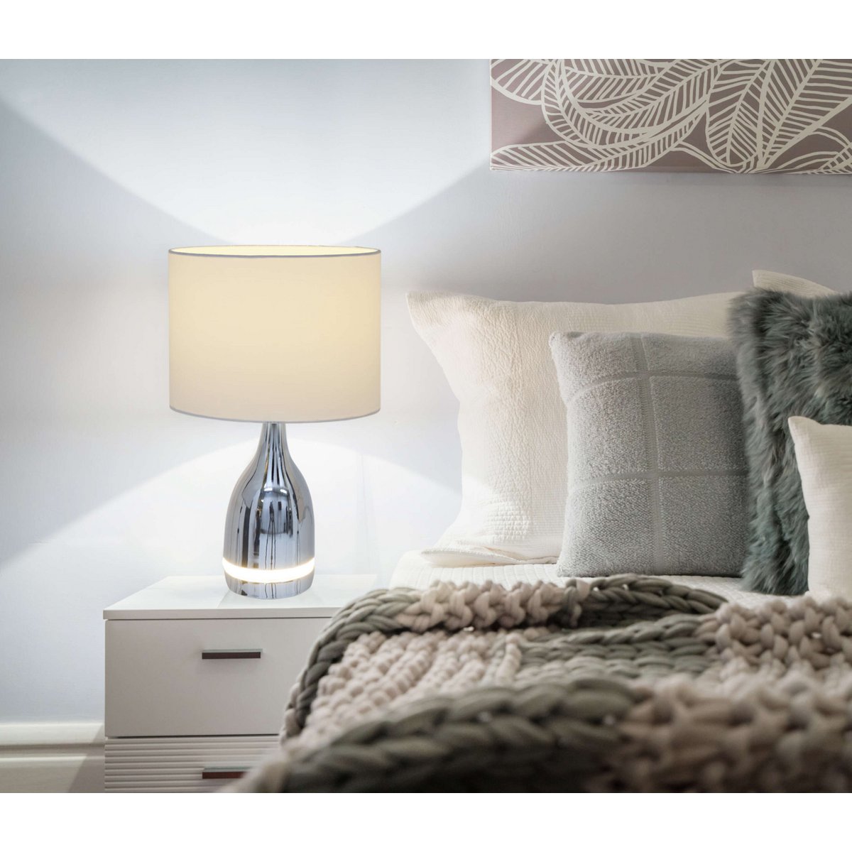Image de diapositive