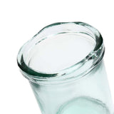 Le Vase Jiandan - Bleu - S
