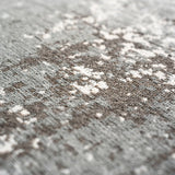 Tapis Eco - Venus - Tapis gris