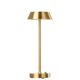 Lampe de table J-Line Noé, mise en scène décorative