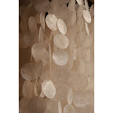 Lustre The Moonlit Whispers - Naturel - M