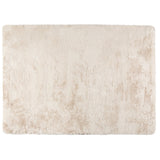 Tapis Eddy Ivoire 160 x 230
