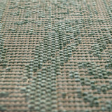 Tapis Bali extérieur Opaline 120 x 170