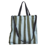 Sac de ville