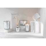 Bâtonnets parfumés J-Line Excellent - mise en scène élégante