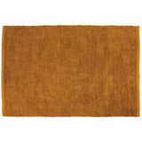Tapis Elios Moutarde 190 x 290