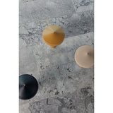 Lampe de table Hatto (UE)