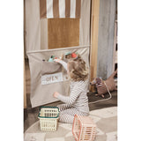 Délicieux mini-magasin