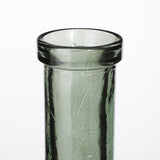 Bouteille décorative de Rioja Grey
