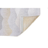 Tapis Eco - Été - Tapis gris