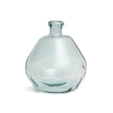 Le Vase Bolai - Bleu