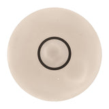 Plafonnier LED D. 50cm environ "Picton"