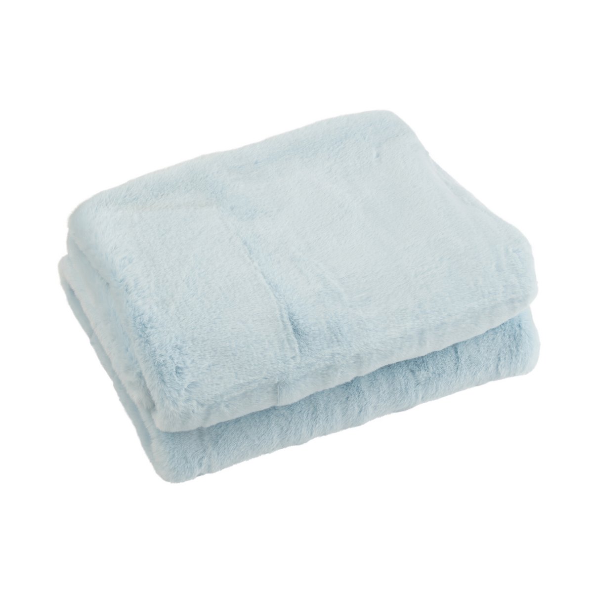 Détail du tissu polyester du plaid Cutie J-Line