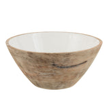 Bol J-Line, mise en scène dans un décor scandinave