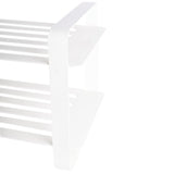 Porte-chaussures Gorillz Unify - Blanc