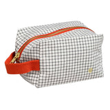 Pochette