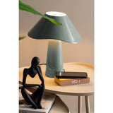 Lampe de table Ameno