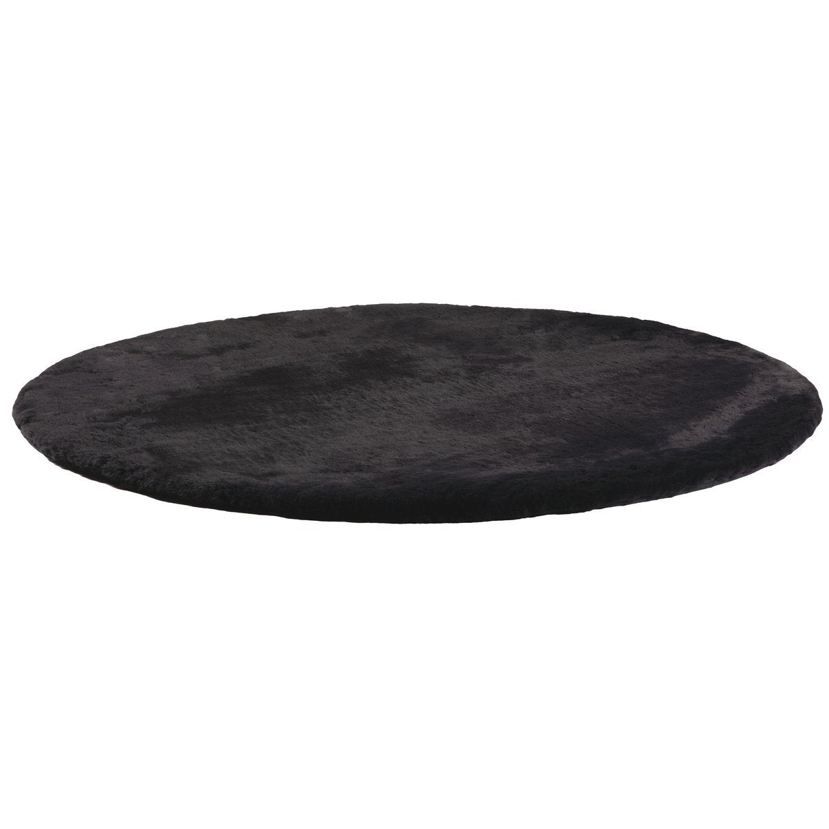 Tapis Eddy Ombre diamètre 160 cm