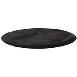 Tapis Eddy Ombre diamètre 160 cm
