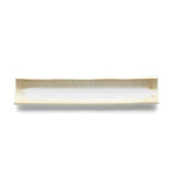 Le Plateau Long Da Rocha - Miel Blanc