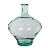 Bouteille décorative de Kyara