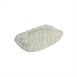 Housse de lingettes humides