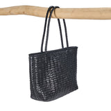 The Shortlist Shopper - Noir