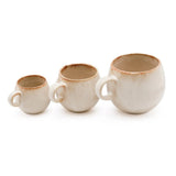 La Cascais Espresso Cup - S