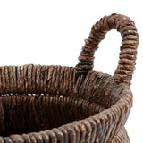 Le panier Chizara