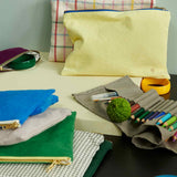 Pochette Iona Sunshine L 19 x 28 x 1
