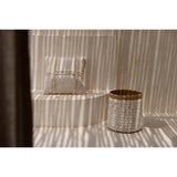 Le panier Pandan% 232