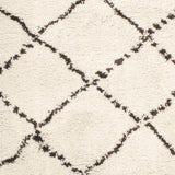 Tapis Casablanca Beige 200 X 290