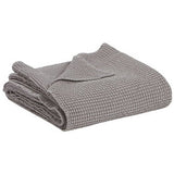 Jete Stonewashed Maia Orage
