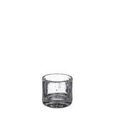 Vase Estelle Transparent