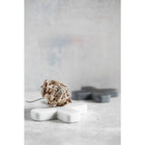 The Marble Pan Coaster