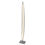 Lampadaire LED "Surf"
