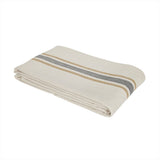 Nappe Linu - 200x140 cm