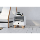 table de chevet