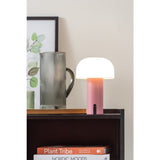 Lampe de table Luca LED