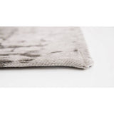 Tapis Eco - Concrete Jungle - Tapis gris