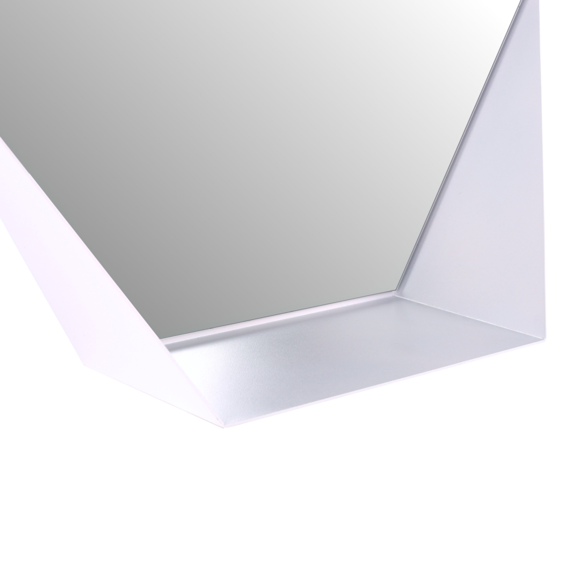 Image de diapositive