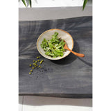 La Fourchette à Salade - Naturel