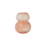Vase Lasi - Petit