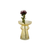Vase Majesté